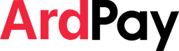 ardPay