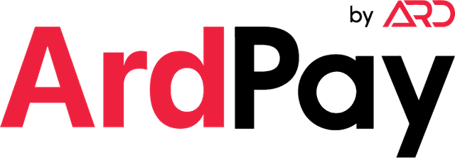 ardPay