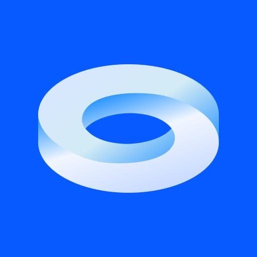 bsbFinance