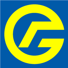golomtLeaseLogo