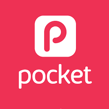 pocket